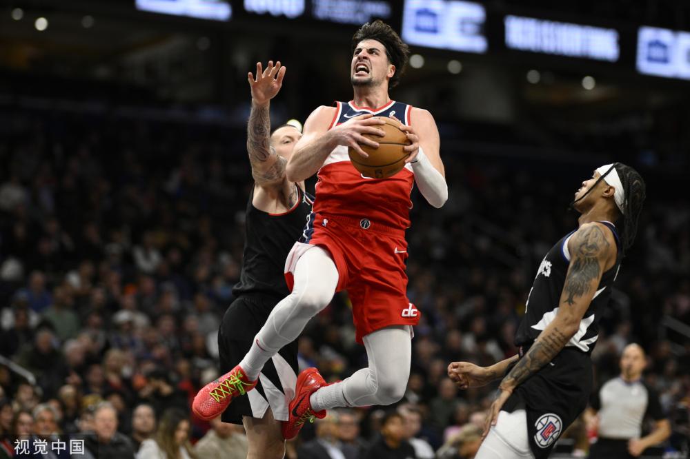 站的成功举 站的成功举