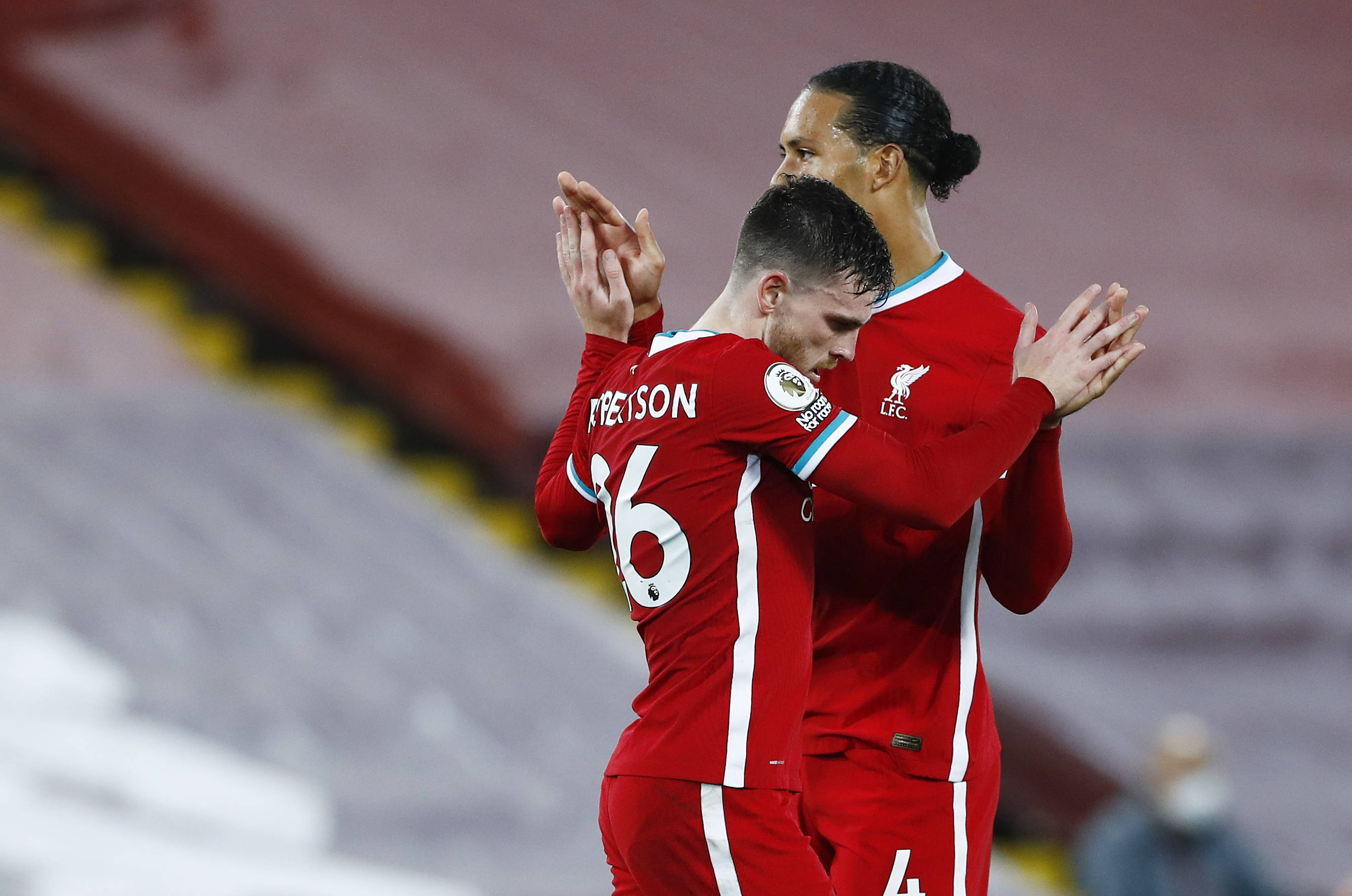 在这个激动 在这个激动