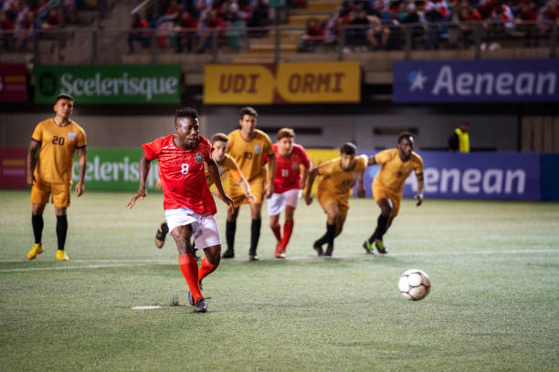 止的记录 止的记录