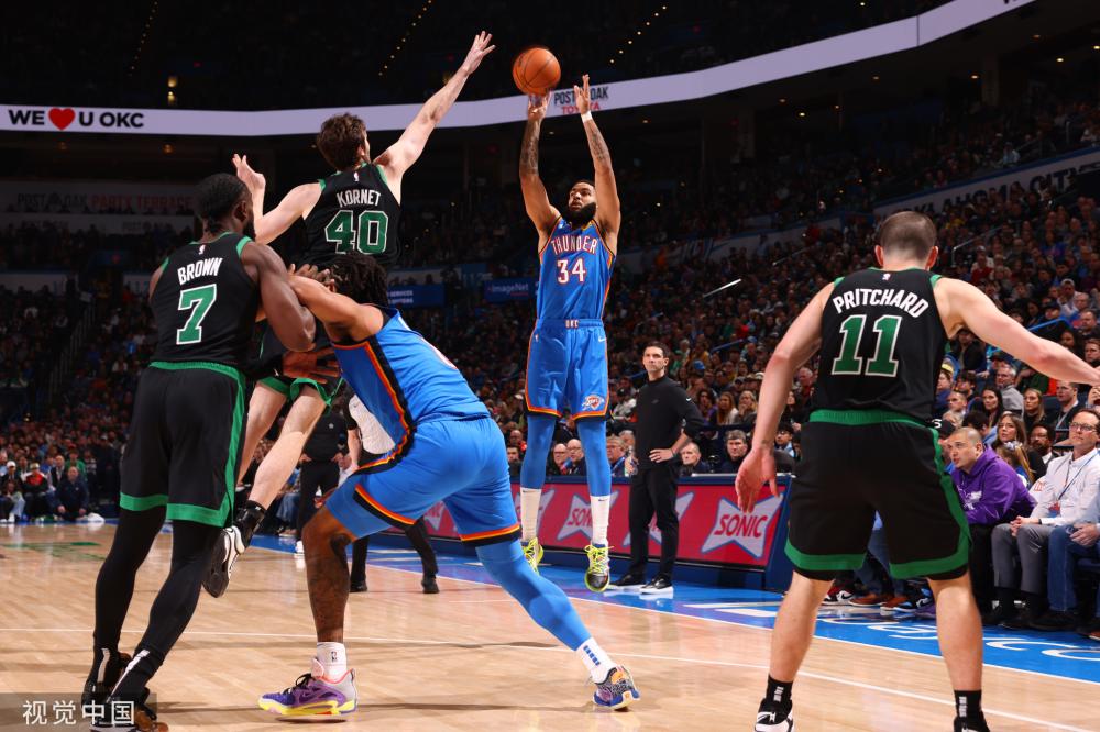 对于现代篮 对于现代篮