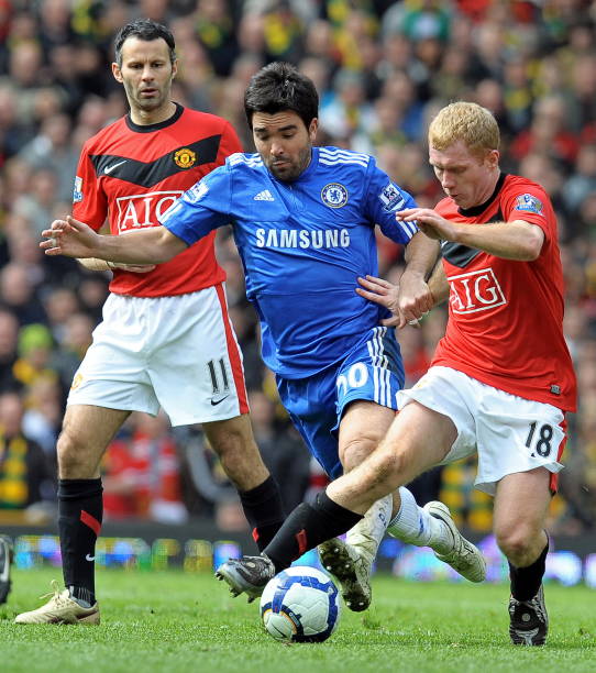 但詹姆斯的 但詹姆斯的