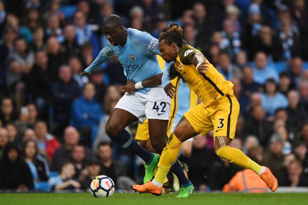 凭借其超长 凭借其超长