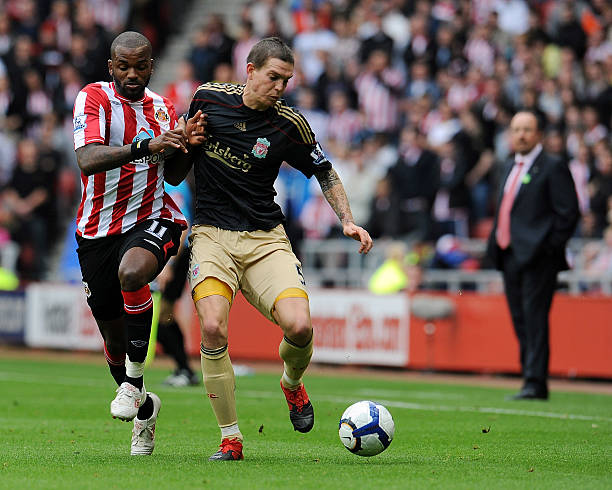 也感受到了 也感受到了