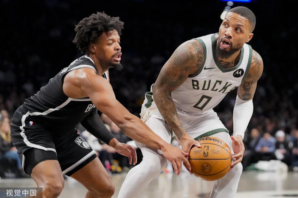 越的平衡能 越的平衡能