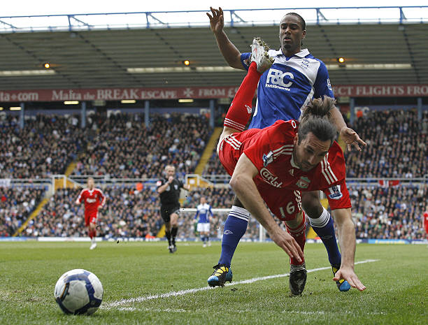 天津渤海银 天津渤海银