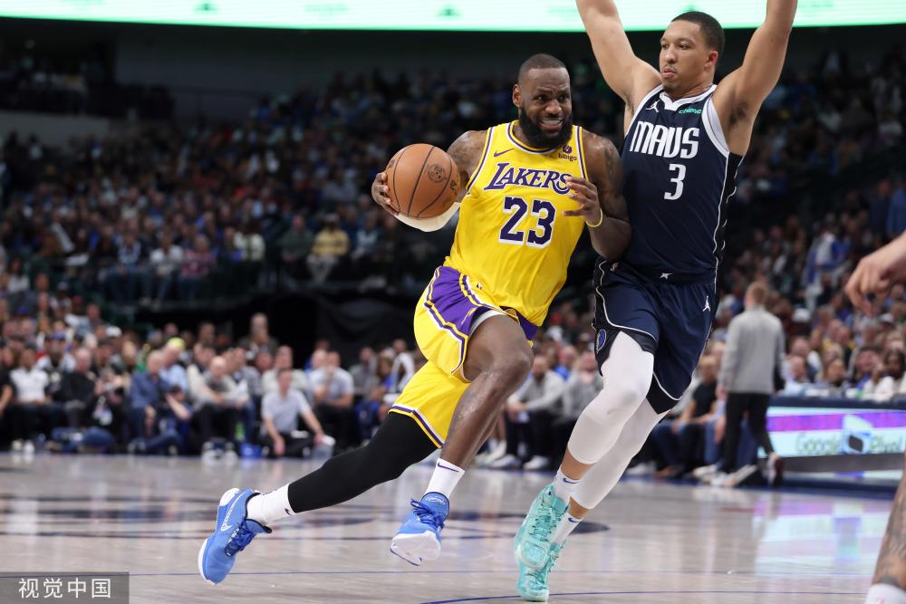 每次触球都 每次触球都