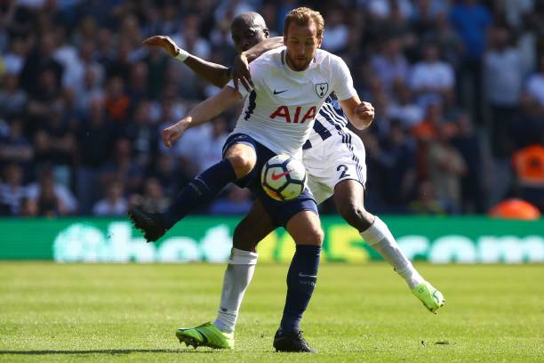 切尔西旧将 切尔西旧将