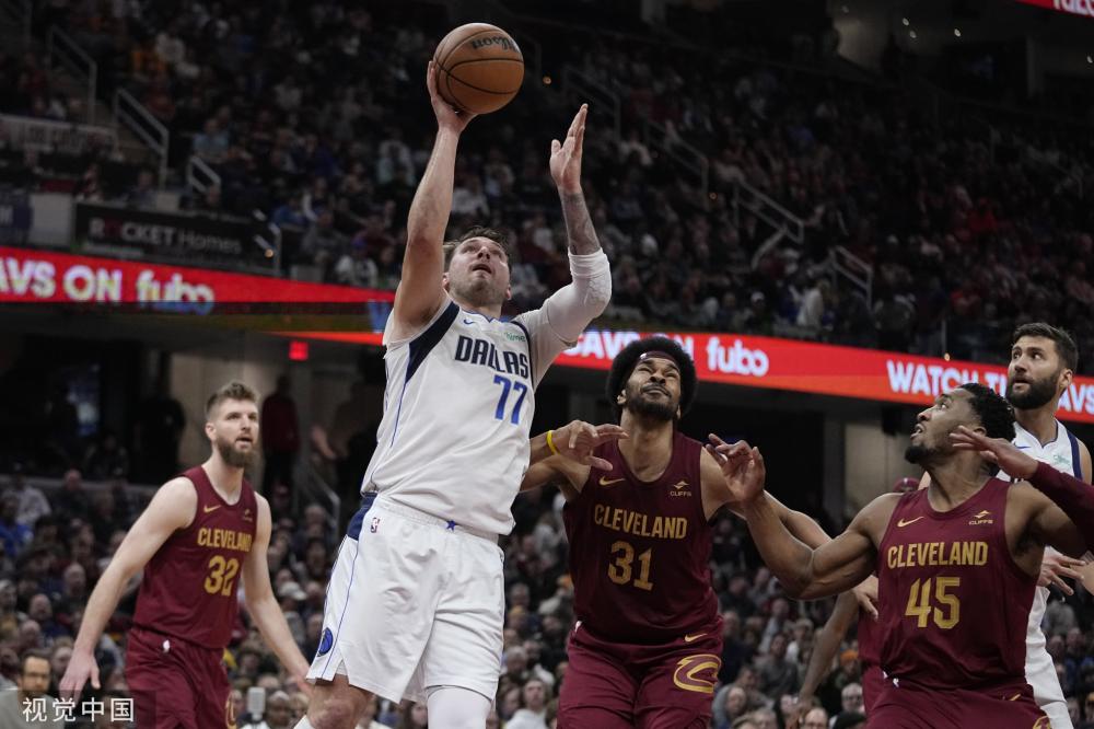 才能在这个 才能在这个