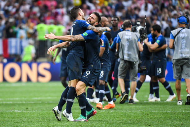 动员之间的 动员之间的