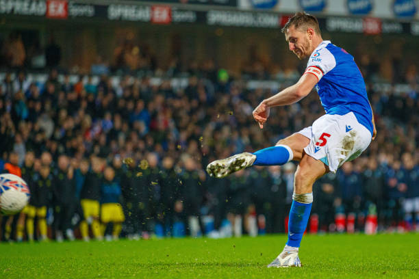 贺希宁凭借 贺希宁凭借