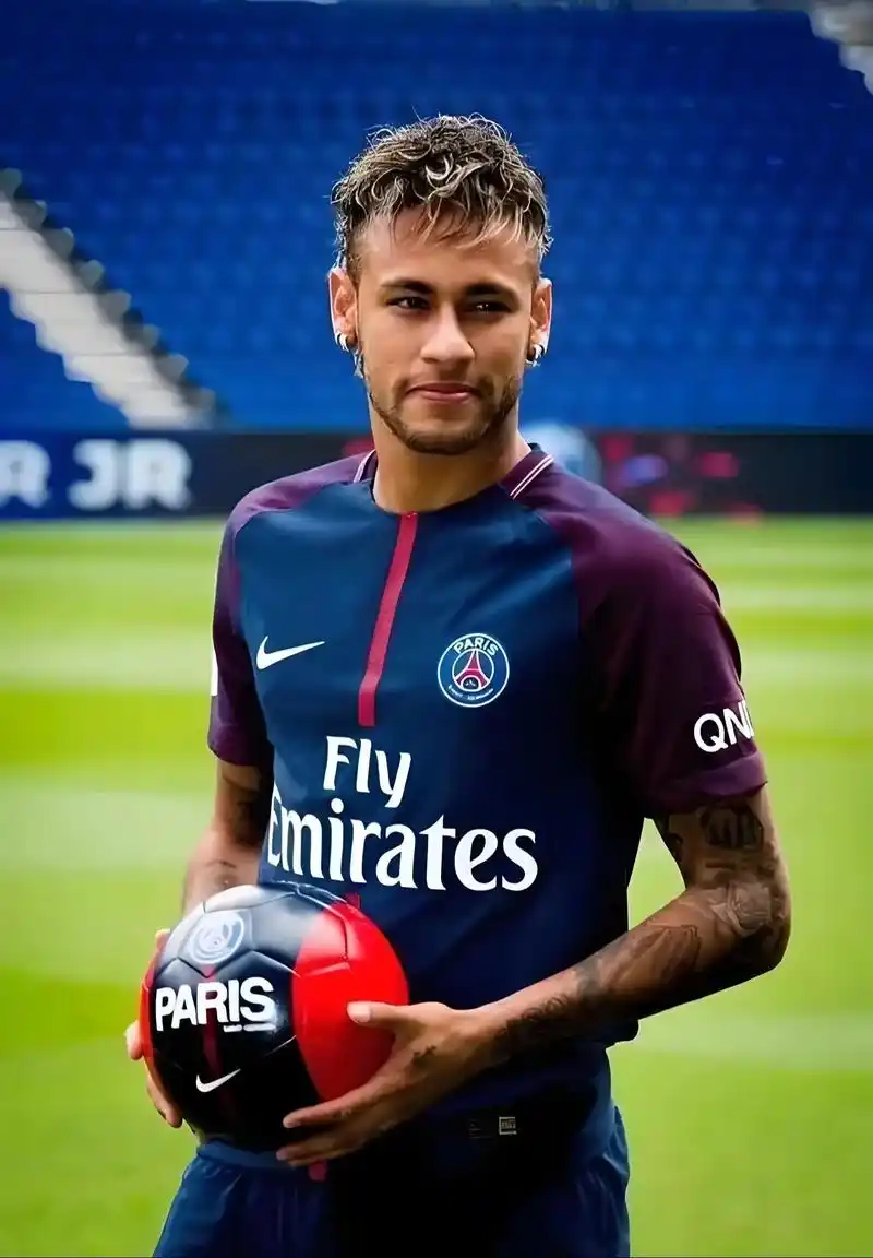 代表了团队 代表了团队