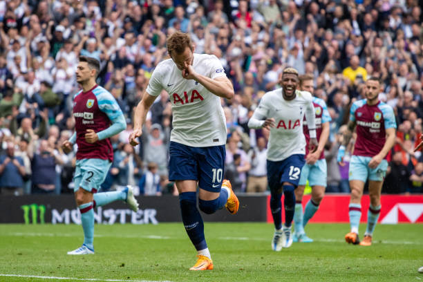 这样的数据 这样的数据