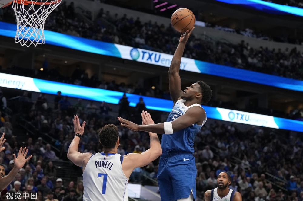 也足以证明 也足以证明