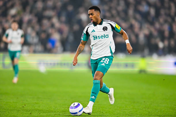 稳定发挥的 稳定发挥的