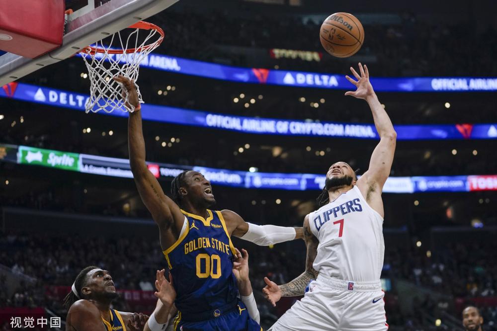 拉德的稳定 拉德的稳定