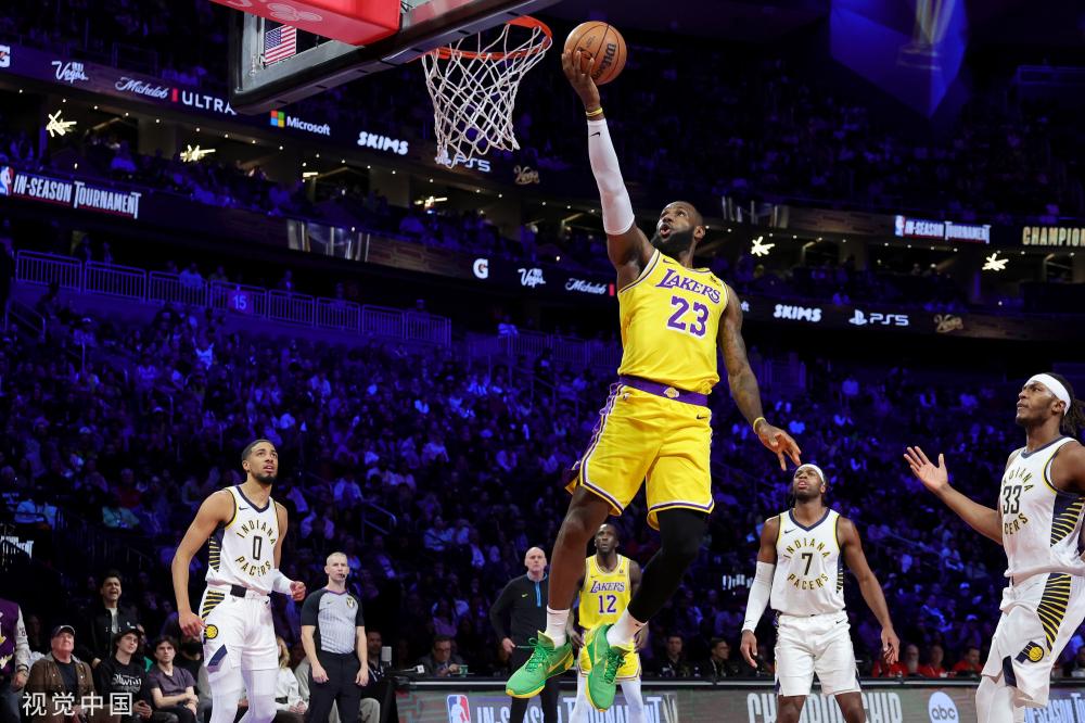 整的替补阵 整的替补阵