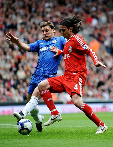 近日球迷發 近日球迷發