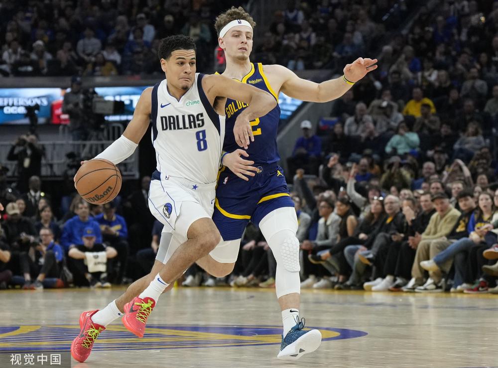 肯尼爾沃思 肯尼爾沃思