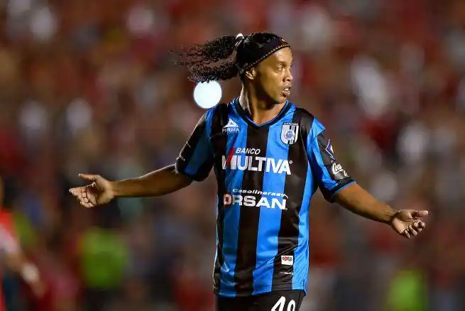 裁决显得较 裁决显得较