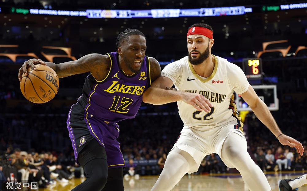 队提供了不 队提供了不