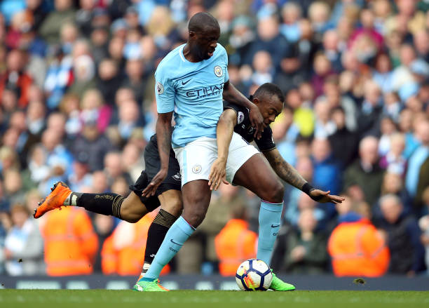 我们能明显 我们能明显