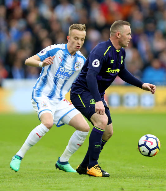 的潜力股 的潜力股