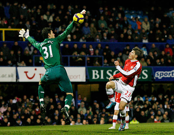 随着全球航 随着全球航