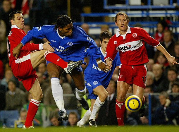 中国的航空 中国的航空