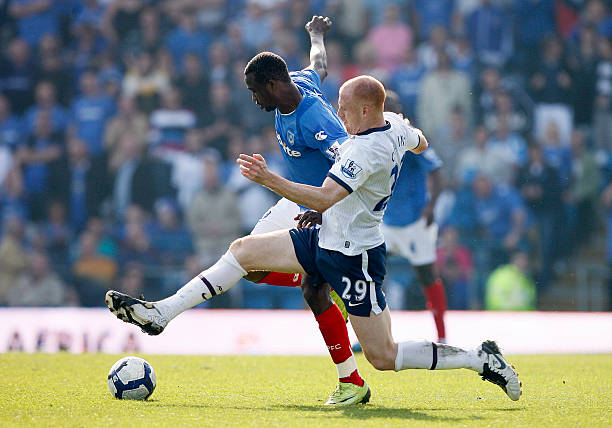 直接影响到 直接影响到