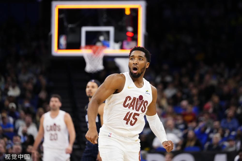 攜手香港足 攜手香港足