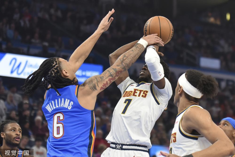 给品清单 给品清单