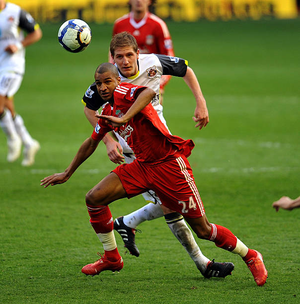 未来展望 未来展望