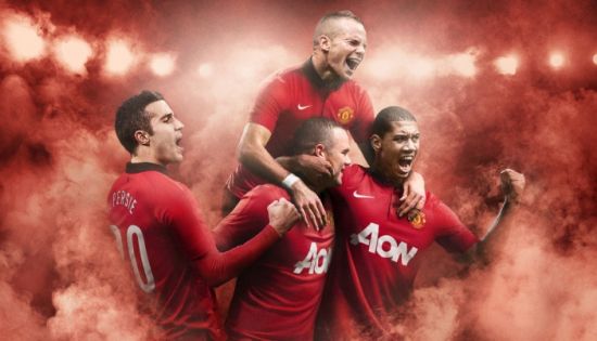 还能提高生 还能提高生