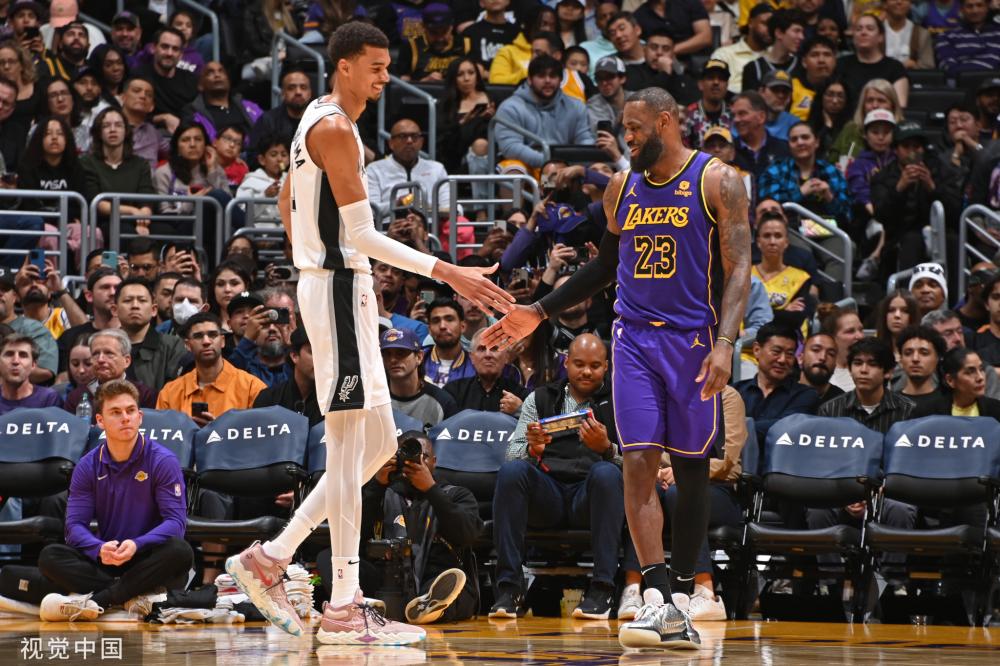 集中于生活 集中于生活