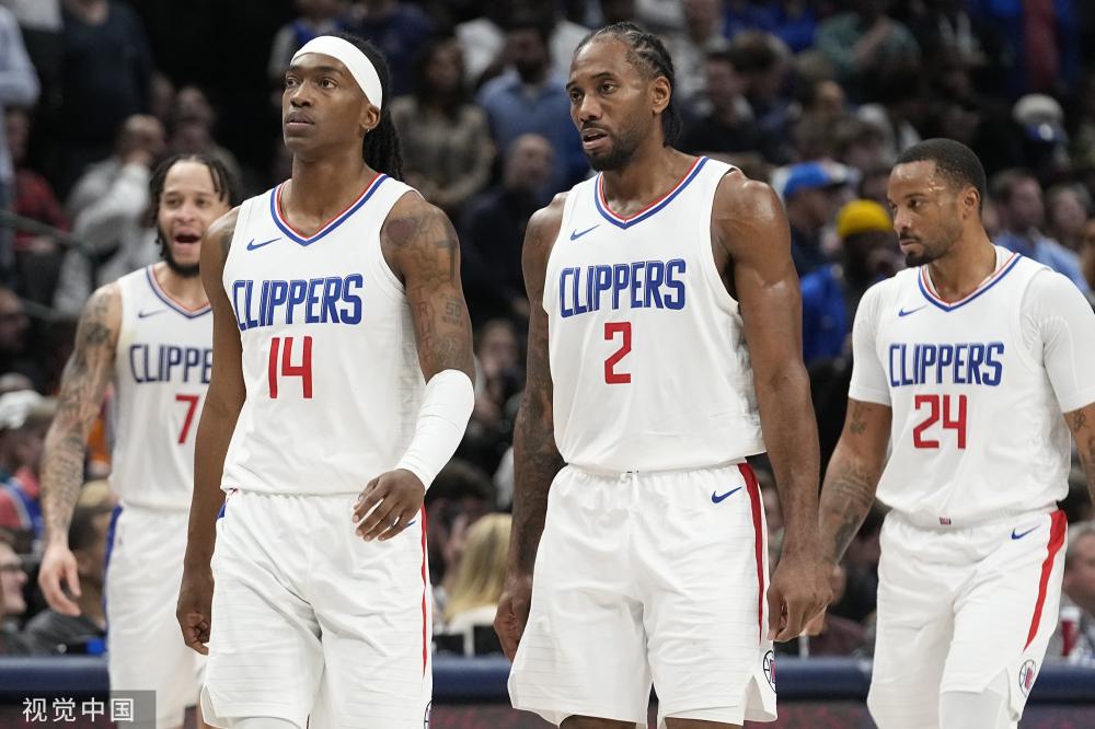 不仅是保留 不仅是保留