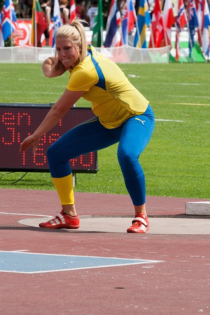 财务健康的 财务健康的