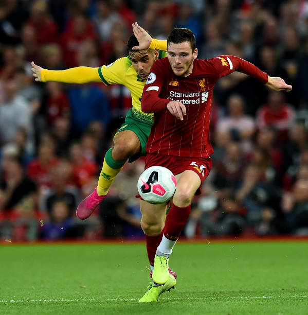 队目前状况 队目前状况