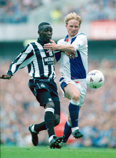 对于球迷来 对于球迷来