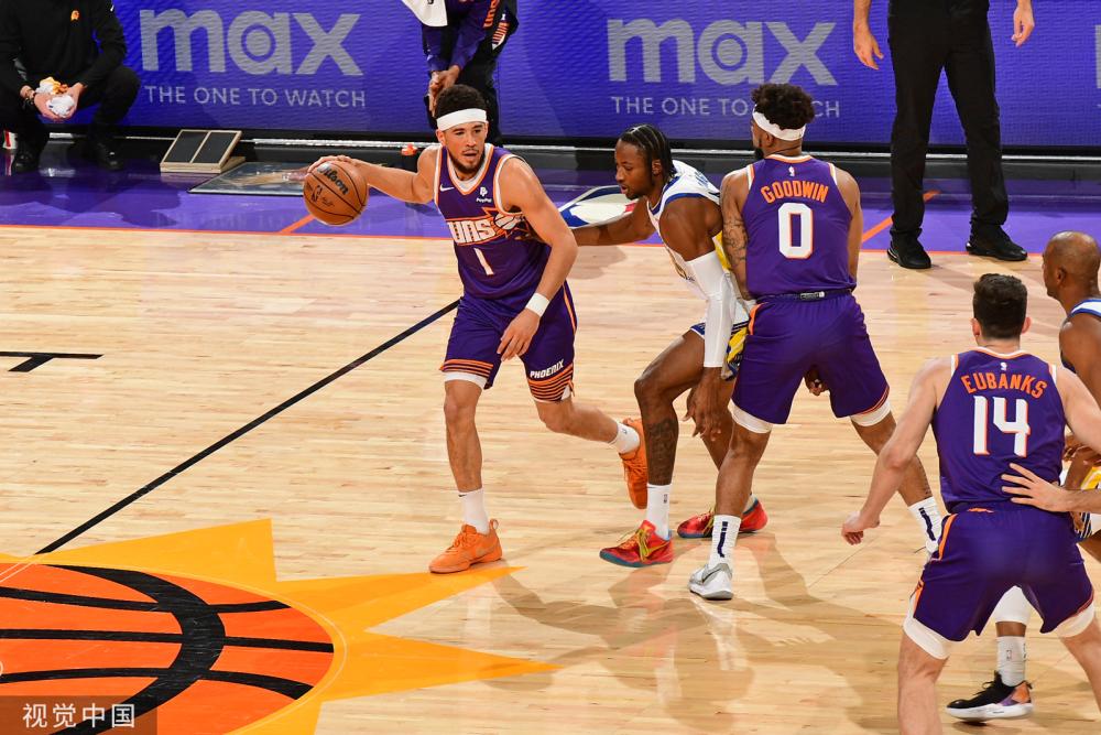 的比賽經驗 的比賽經驗