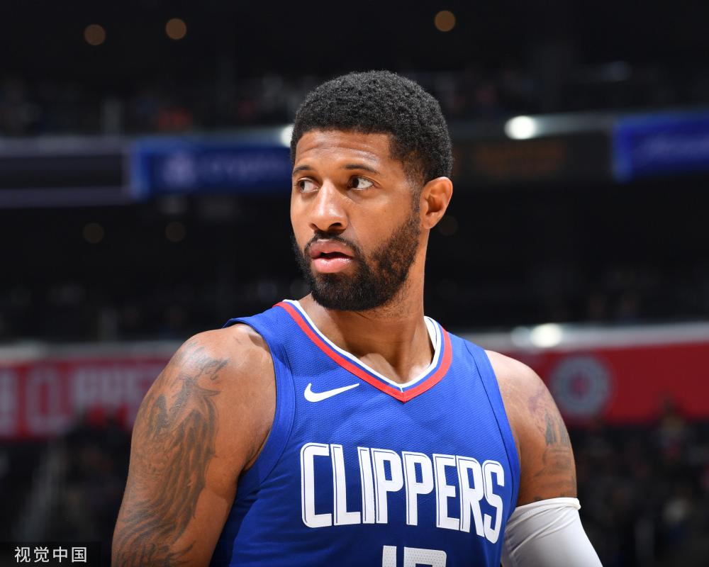 能每場打滿 能每場打滿