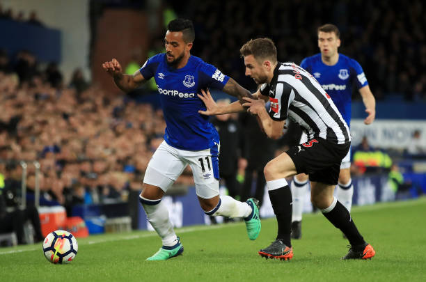 次进攻机会 次进攻机会