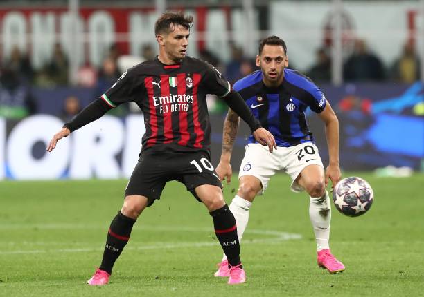 明显受到限 明显受到限