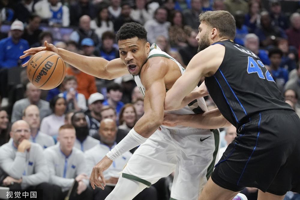 以及场上的 以及场上的