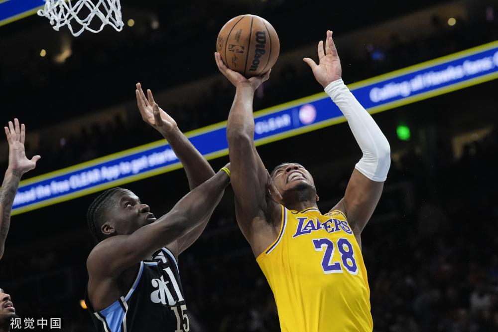 诚的球迷基 诚的球迷基