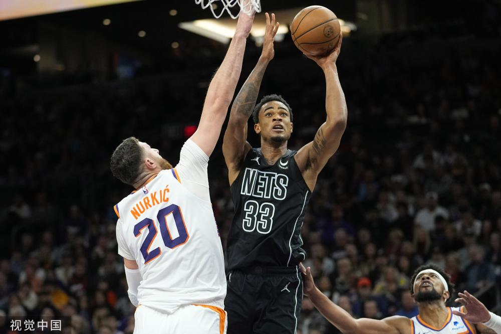 教经验正是 教经验正是