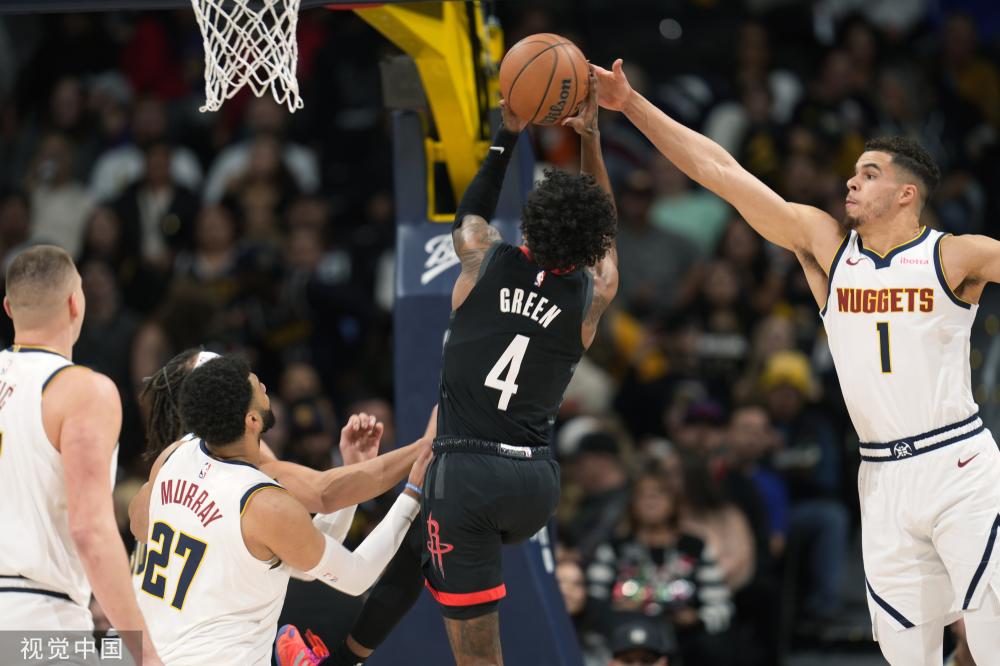 的商业模式 的商业模式