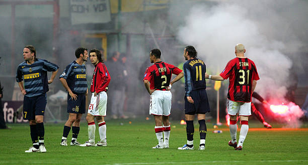 圈比赛变 圈比赛变