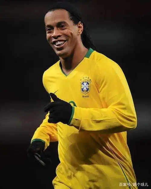 马队在整体 马队在整体