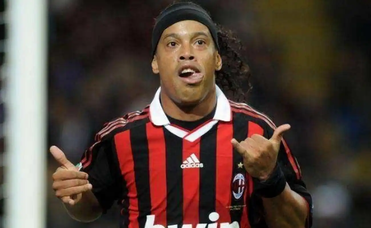 到站上世界 到站上世界