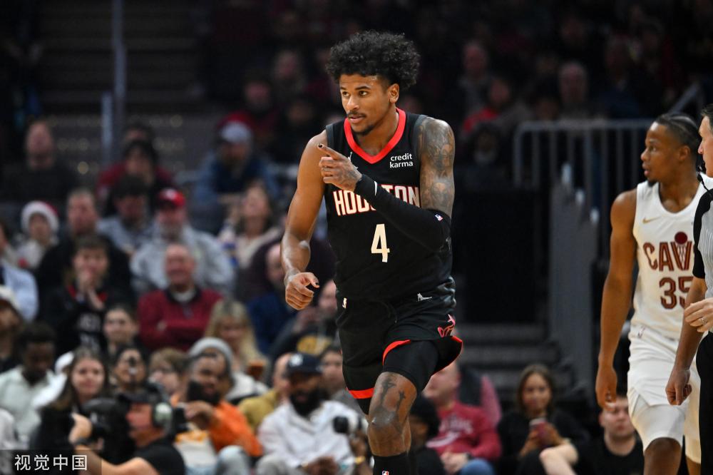 塔瓦雷斯闪 塔瓦雷斯闪